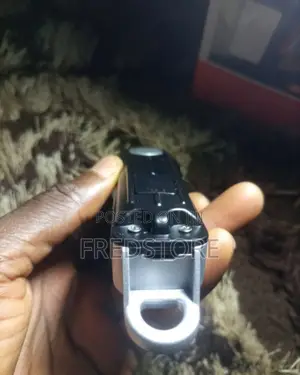 Original Professional Hair Clipper