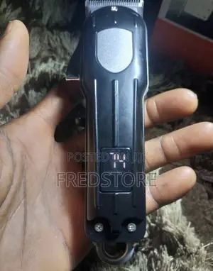 Original Professional Hair Clipper