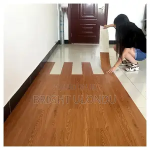 Vinyl Flooring Spc Floor Planks