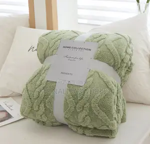 Good Quality Blanket