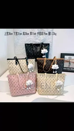 We Give The Best Products Of All