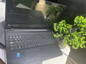 Laptop Lenovo G50-70 8GB Intel Core i3 HDD 500GB