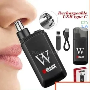 Quality Barbing Tools