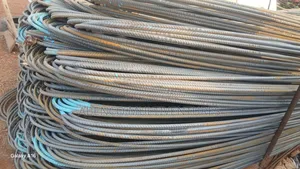 High Quality Lion Reinforcement Tmt And Local