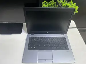 Laptop HP EliteBook 840 G2 8GB Intel Core i5 HDD 500GB