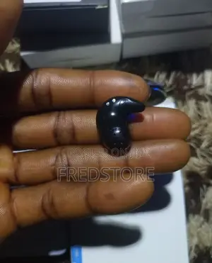 Original Sleeping Earbud Wireless Bluetooth