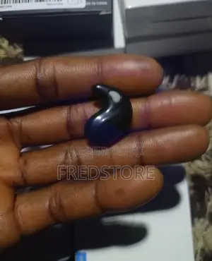 Original Sleeping Earbud Wireless Bluetooth