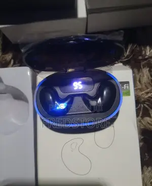 Original Sleeping Earbud Wireless Bluetooth
