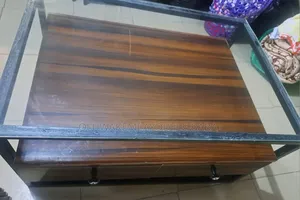 Centre Table