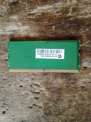 Sk Hynix 8gram