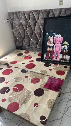 Bed Frames for House