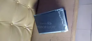 New Laptop Dell Latitude E6420 4GB Intel Core i5 HDD 320GB