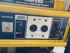 Elepaq Constant