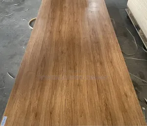 MDF Local Board Benin Cedar