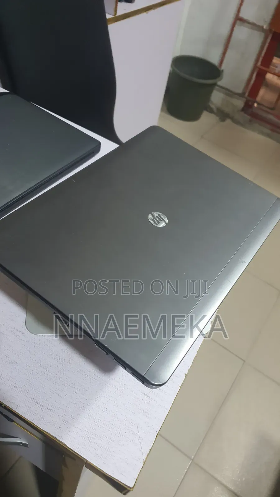 Laptop HP ProBook 4430S 8GB Intel Core i3 HDD 320GB