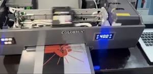 A4 Dtf Printer For Sale