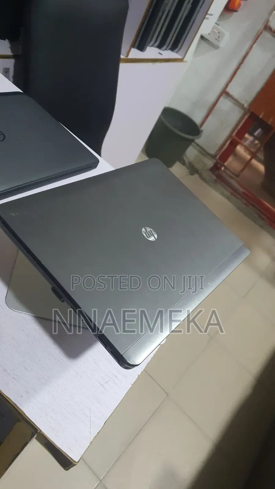 Laptop HP ProBook 4430S 8GB Intel Core i3 HDD 320GB