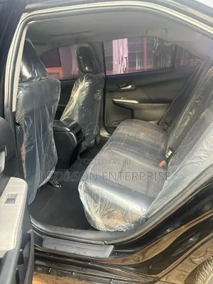 Honda Accord 2005 Gold