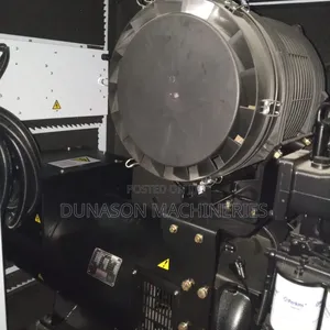 350kva Perkins Generator