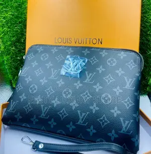 High Quality Luxury Louis Vuitton Pure
