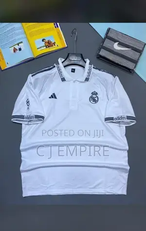 Mr Cj Empire