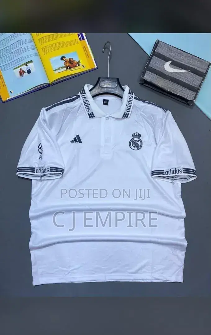 Mr Cj Empire