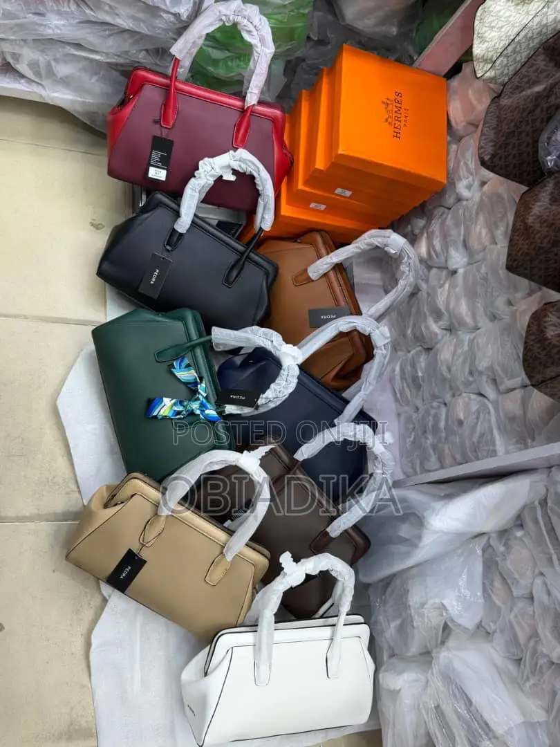 Pedra 2in1 Bag
