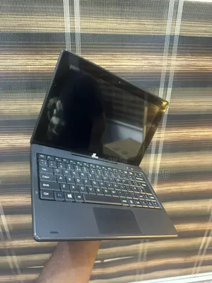 Laptop Toshiba 4GB Intel Celeron SSD 32GB