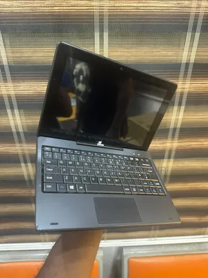 Laptop Toshiba 4GB Intel Celeron SSD 32GB
