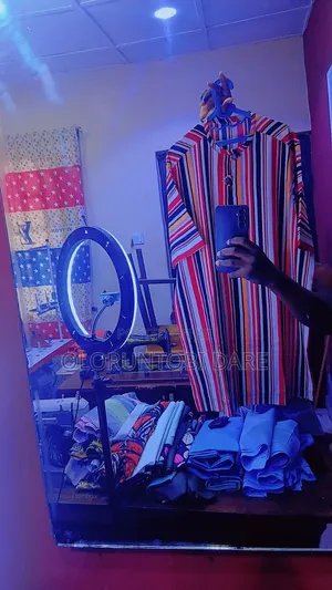 Vintage Wear