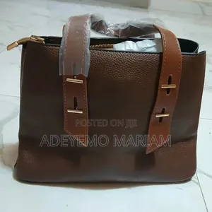 Ladies Handbags