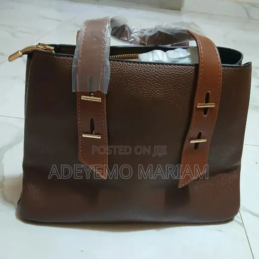 Ladies Handbags