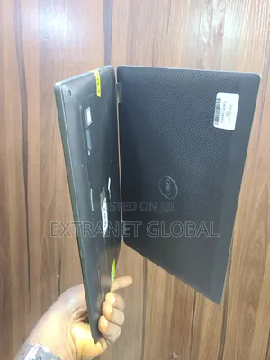 Laptop Dell Latitude 7410 16GB Intel Core i7 SSD 256GB