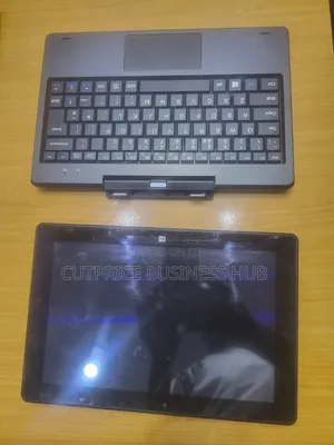 Laptop Toshiba 4GB Intel Celeron SSD 32GB