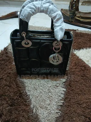 Egyptian Handbag