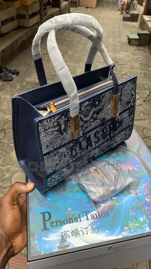 Other Brand
