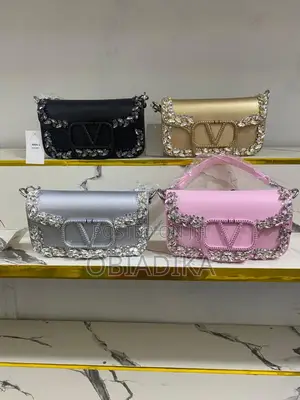 Valentino Bags