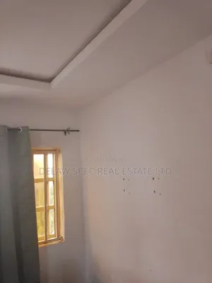 1bdrm Bedsitter in Gwarimpa, Gwarinpa for rent