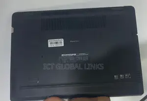 Laptop Dell Wyse 5470 4GB Intel Celeron SSD 128GB