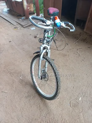 Sports Bicycle for Sale