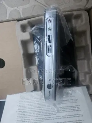 New Desktop Computer Dell 1GB AMD SSD 16 GB