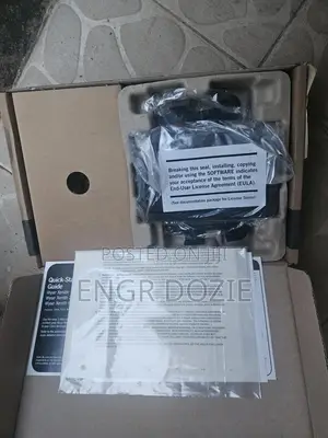 New Desktop Computer Dell 1GB AMD SSD 16 GB