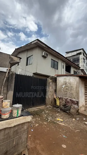 Lease Brief