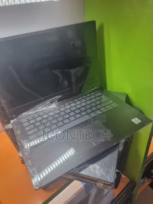 Laptop Dell Vostro 14 3000 8GB Intel Core i5 SSD 256GB
