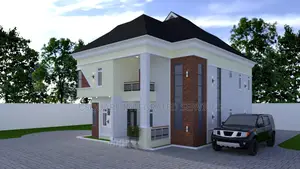 Architectural Design | Working Drawings Project Services