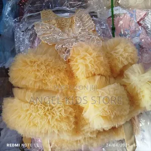 Available in Baby Pink,Red and Sample Colour(Gold)