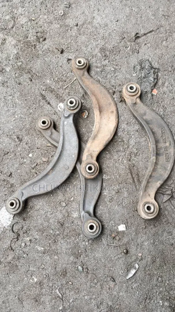 Back Control Arms for Mazda Cx7 2007-2015