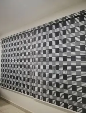 Window Blind