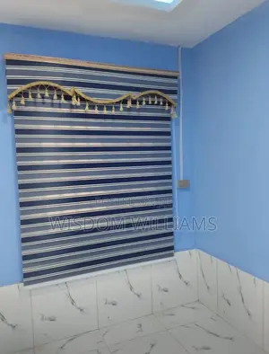 Window Blind