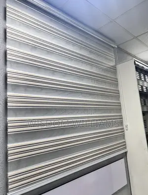 Window Blind